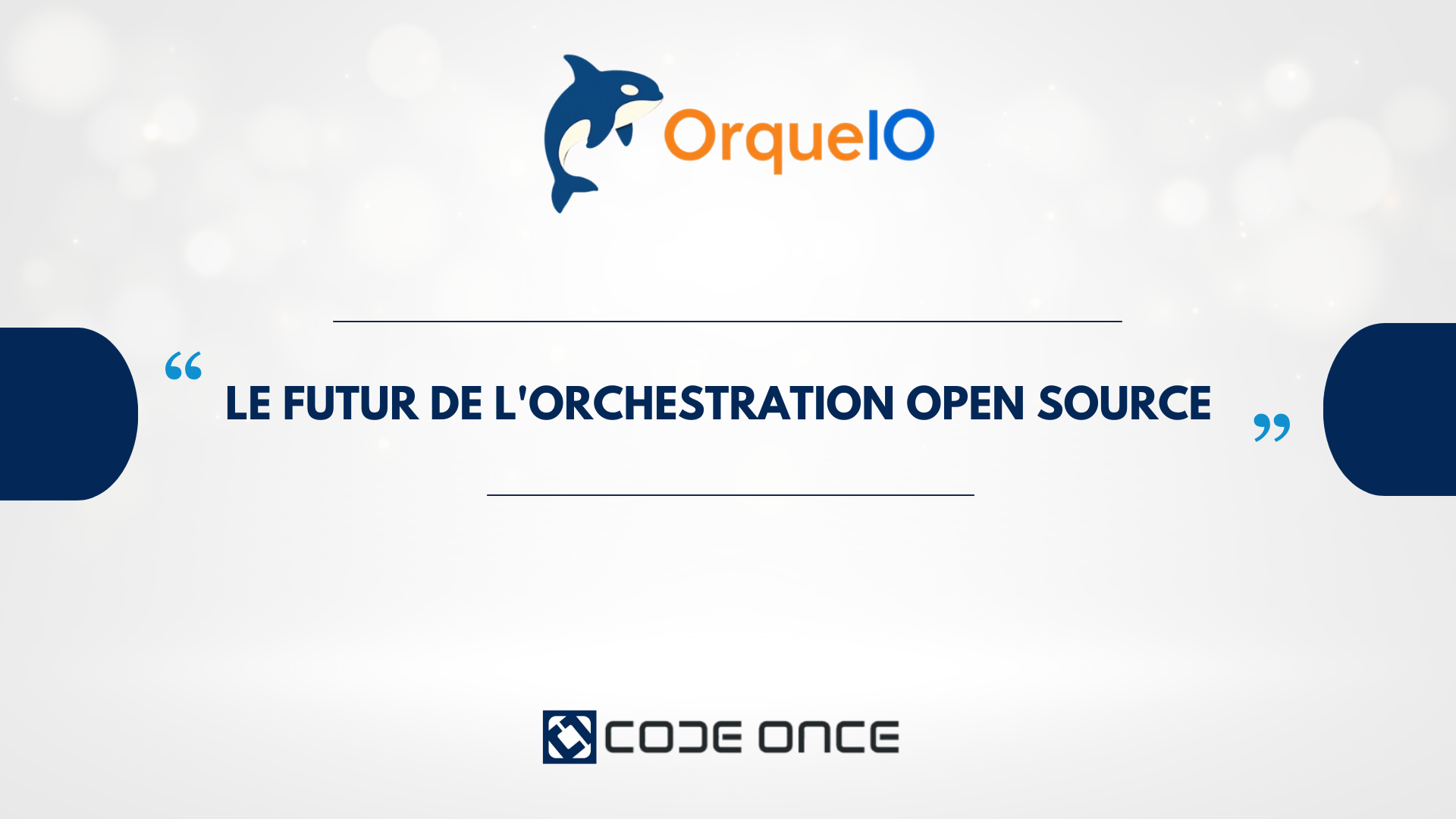 Article about migrating from Camunda 7 to OrqueIO BPMN engine