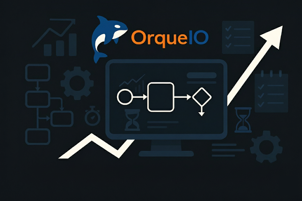 Drools to OrqueIO DMN migration guide