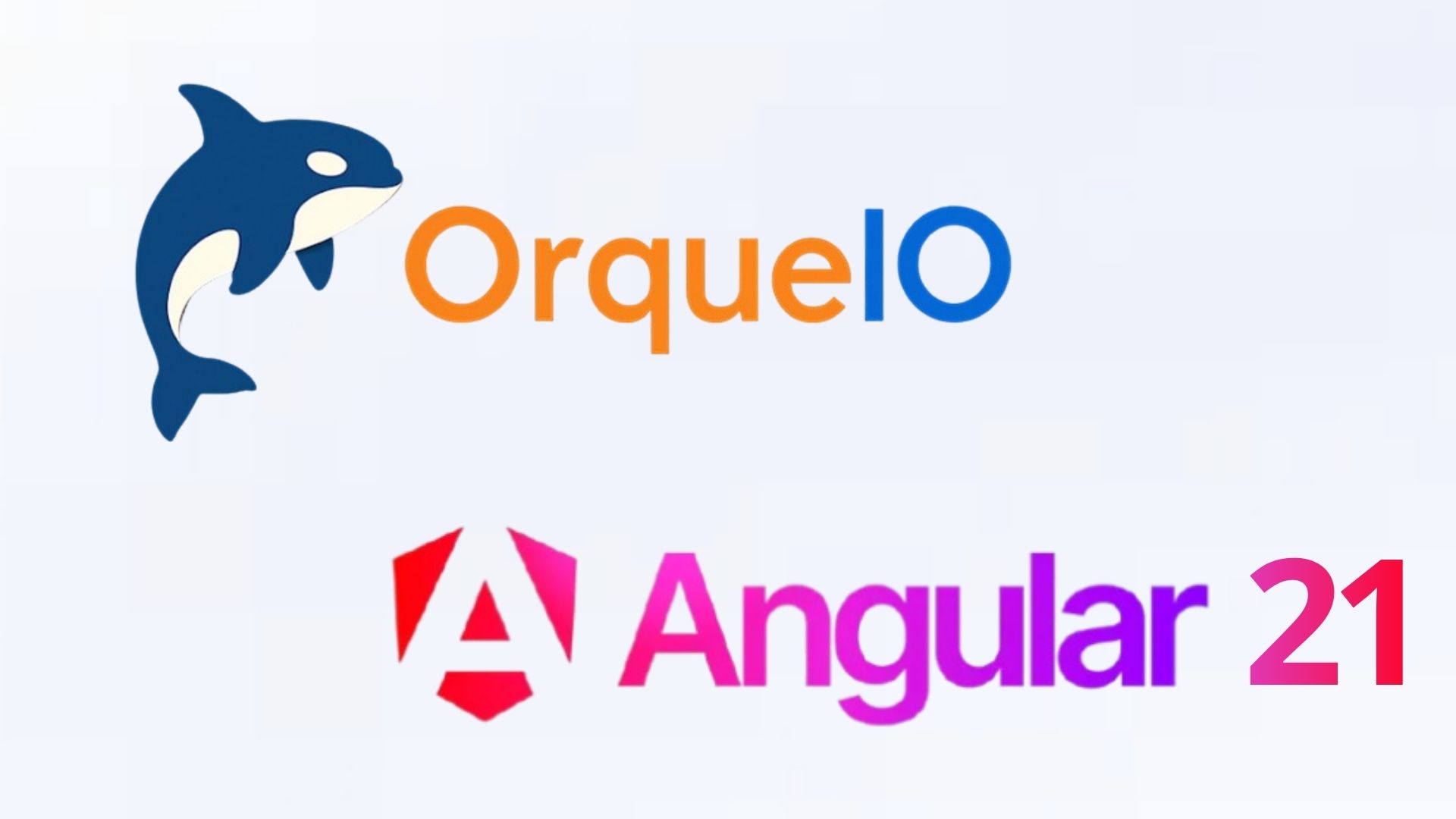 OrqueIO as a vendor-independent open-source BPMN platform